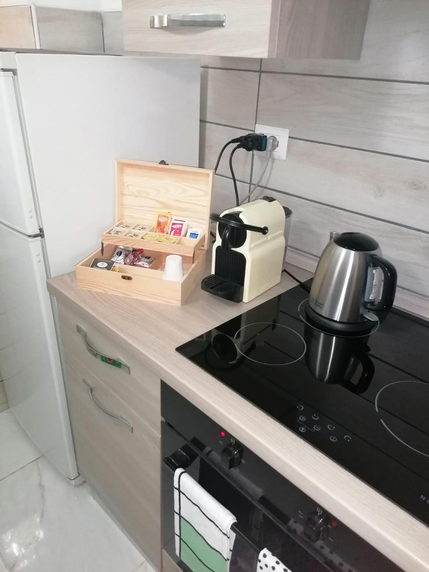 Fiumicino Aeroporto Casa Vacanze Orchidea Εξωτερικό φωτογραφία