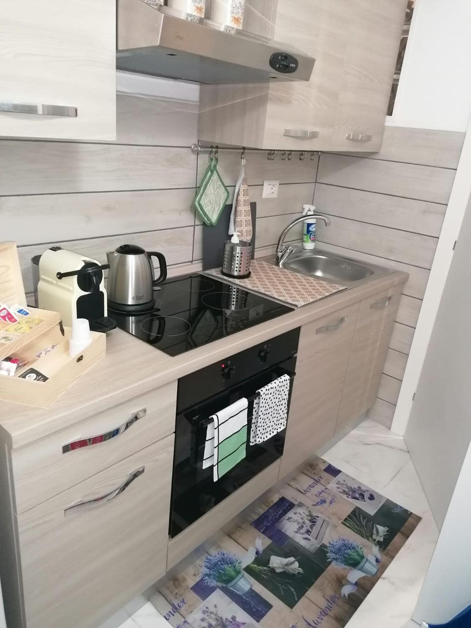 Fiumicino Aeroporto Casa Vacanze Orchidea Εξωτερικό φωτογραφία